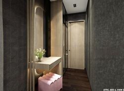 Sandy Island (D4), Detached #468791621